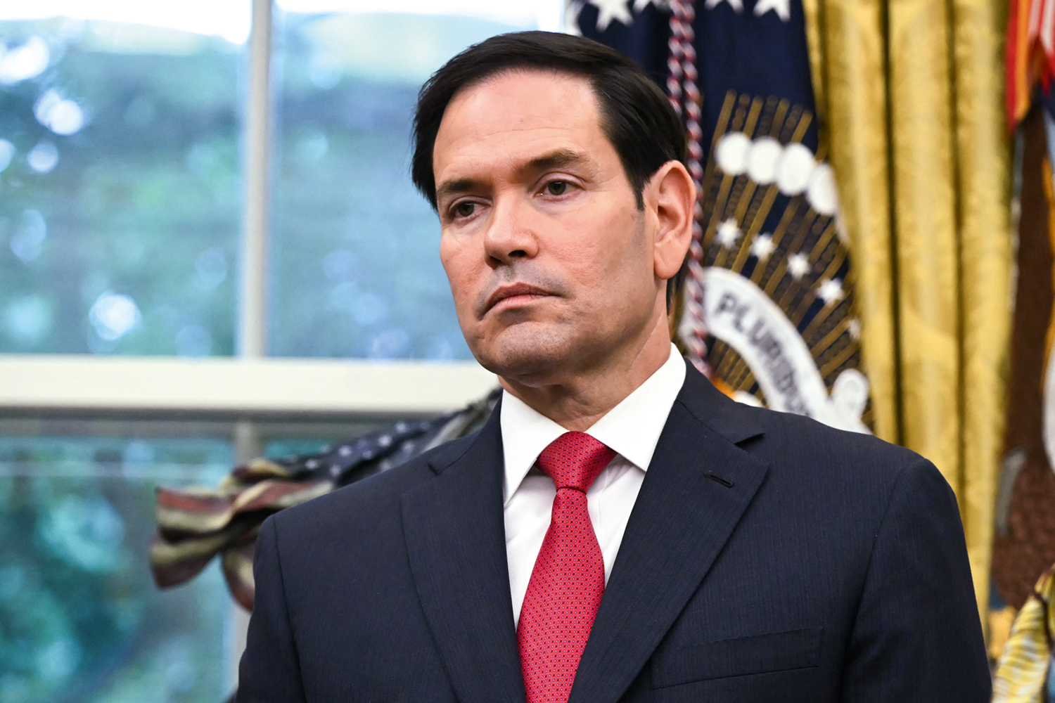 Em troca de colaboração com EUA, Rubio propõe ‘nova Cuba’ e oferece US$ 100 milhões em ajuda