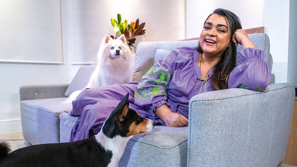 Datas: Preta Gil, Roberto Duailibi e José Maria Marin