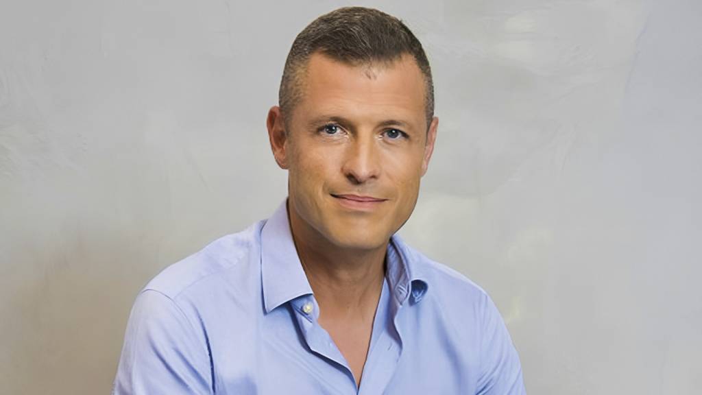 O rei dos ovos: como Ricardo Faria criou a Global Eggs e conquistou o mundo