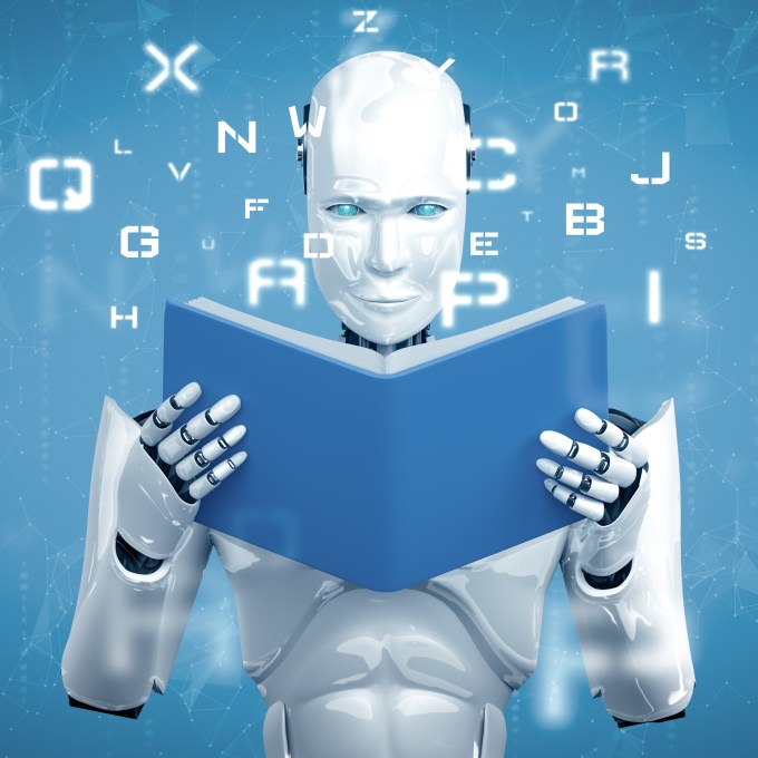 Ensino superior ignora impacto da inteligência artificial, diz pesquisa