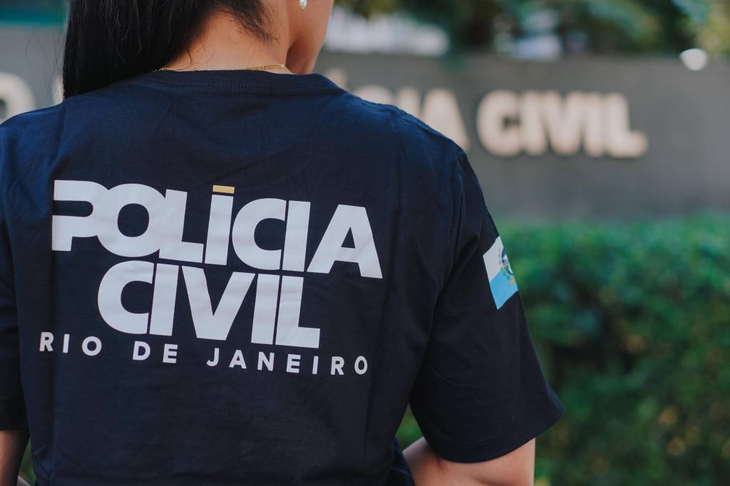 Polícia e MPRJ tentam prender 11 por esquema de pirâmide que lesou vítimas em R$ 7,5 milhões