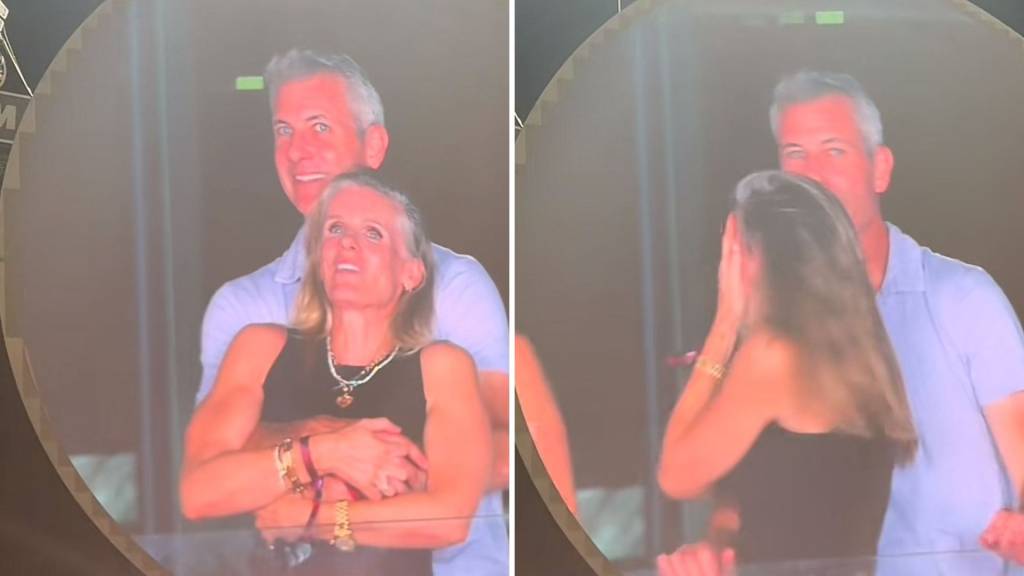 Quem trai quer ser descoberto, entrega psicanálise