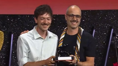 A nova empreitada dos roteiristas de ‘Ainda estou aqui’