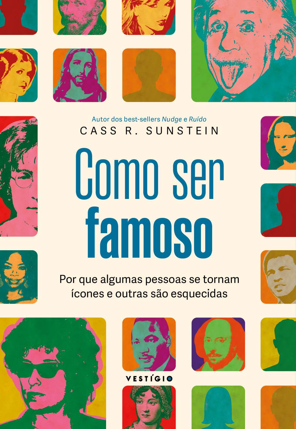 beatles-como-ser-famoso