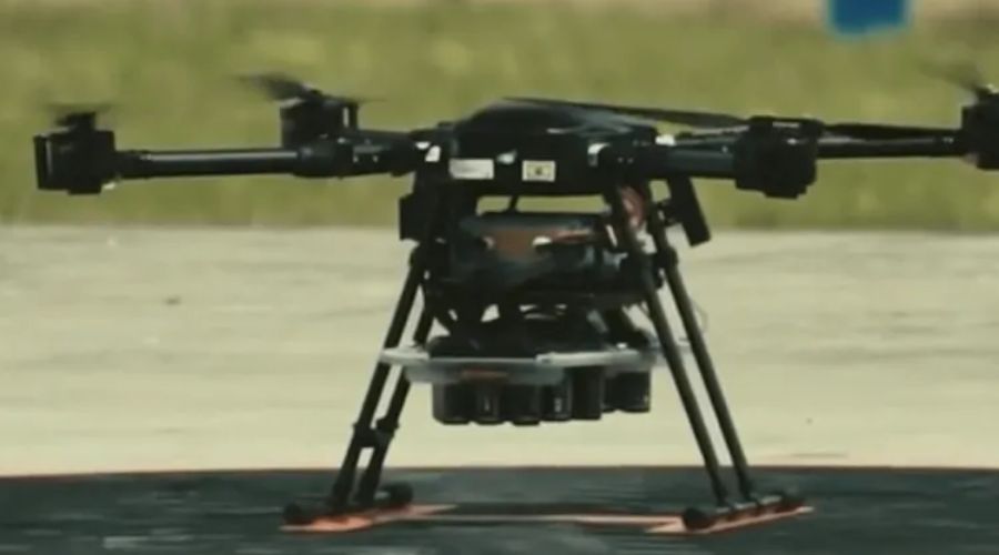 A polêmica arma de uma prefeitura de SP contra os ‘pancadões’ nas ruas