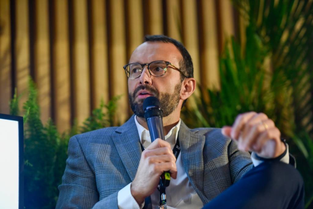 Zetta, fundada por Nubank e Mercado Pago, vai ao México