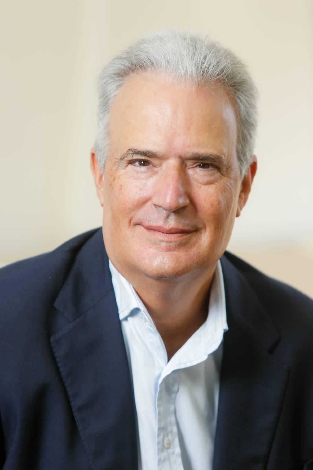 “A Abril criou comunidades antes das redes sociais”