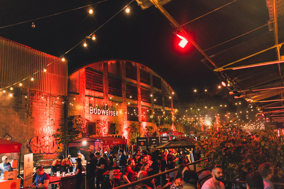 Saiba tudo sobre a edição que celebra 10 anos do Festival Churrascada