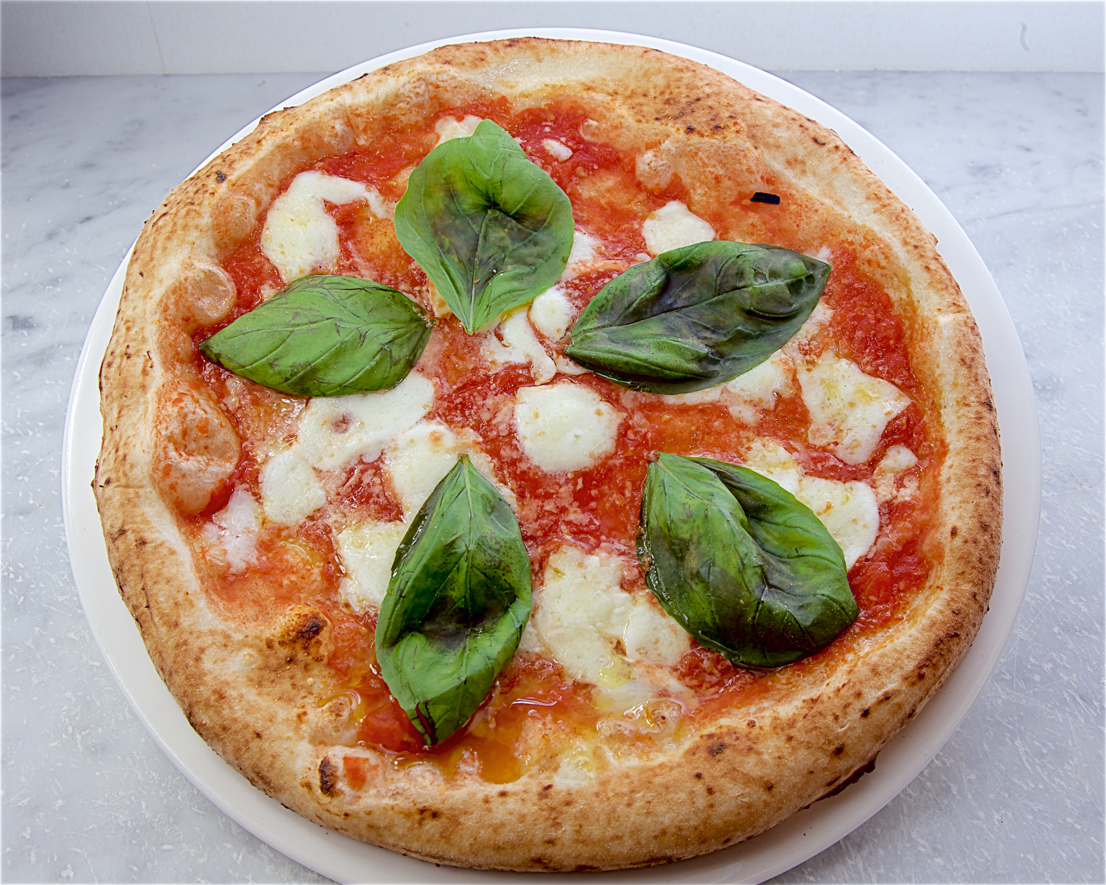 Dia Mundial da Pizza: as 25 pizzarias brasileiras que estão entre as 50 melhores da América Latina