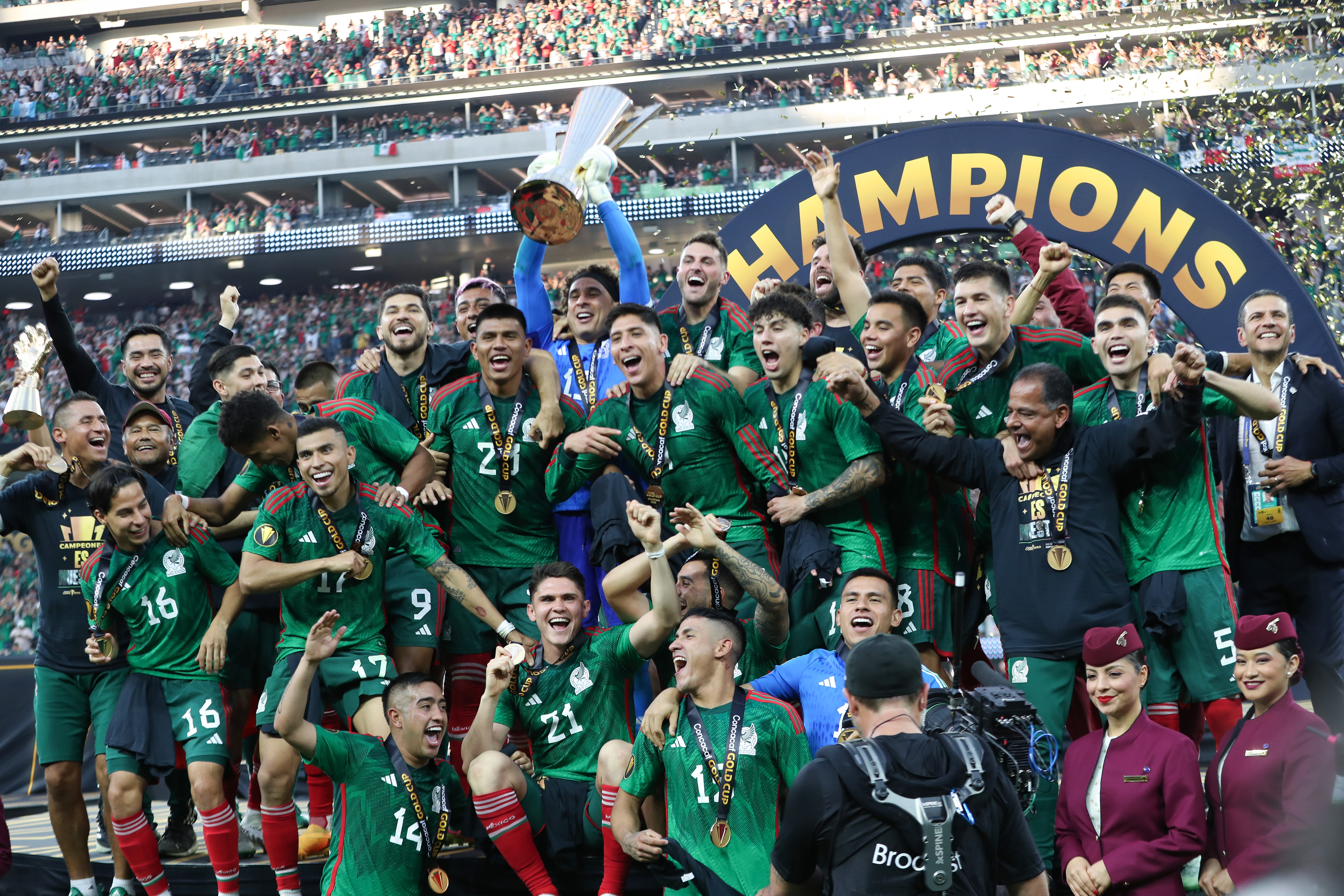 Jogos de hoje, quarta, 2 de junho: onde assistir futebol ao vivo e horários