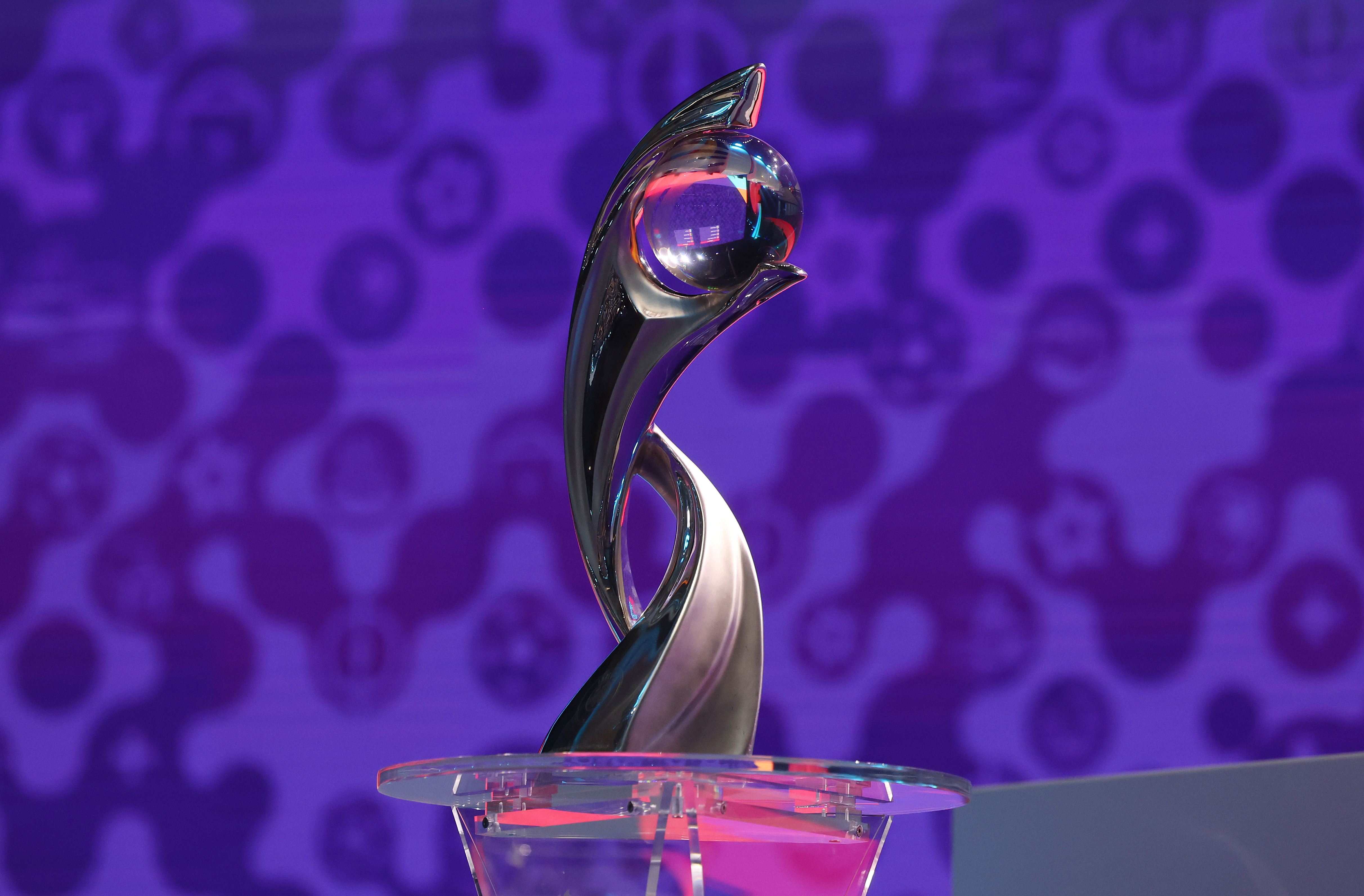 Eurocopa Feminina: datas, horários e onde assistir aos jogos da 3ª rodada