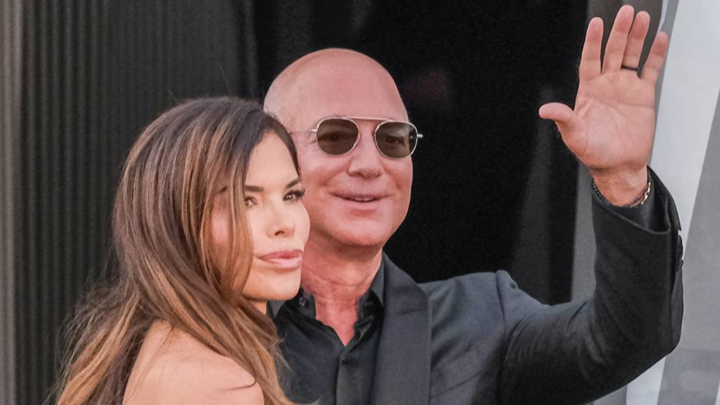 A miséria de um debate