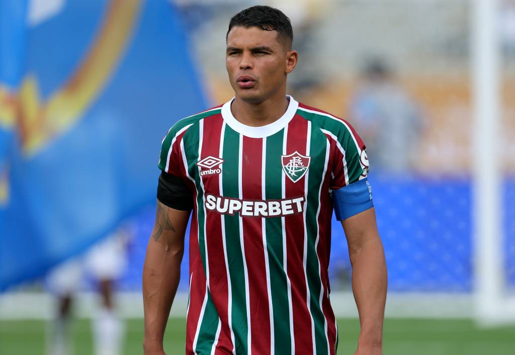 Jogos de hoje, terça, 16 de setembro: onde assistir futebol ao vivo e horários