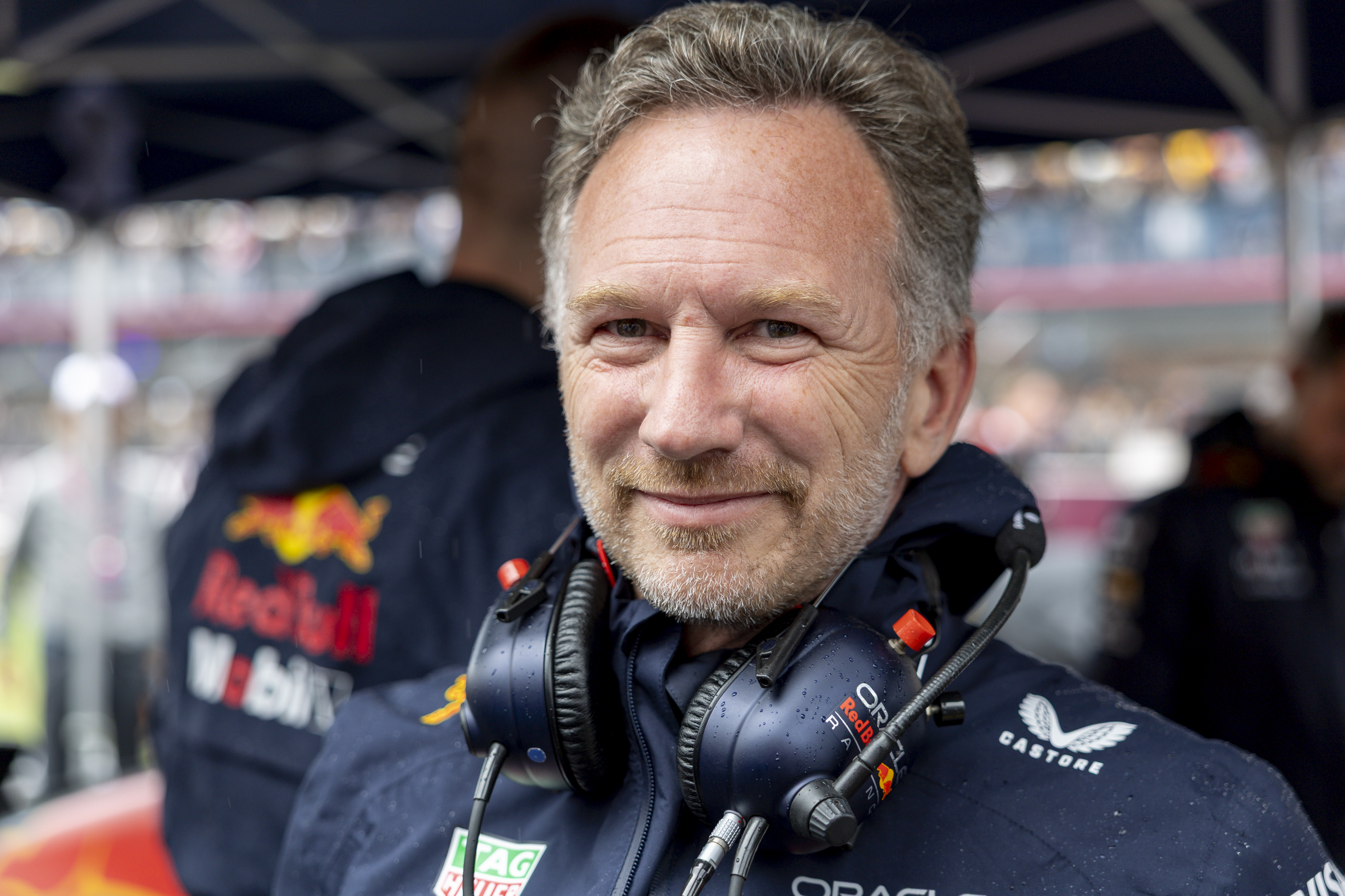 Entre polêmicas, chefe da Red Bull F1 é demitido após 20 anos