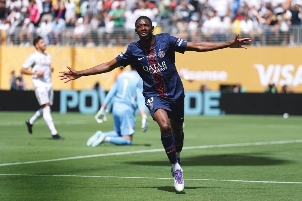 O lugar da TV aberta entre as formas que torcedores assistem a jogos