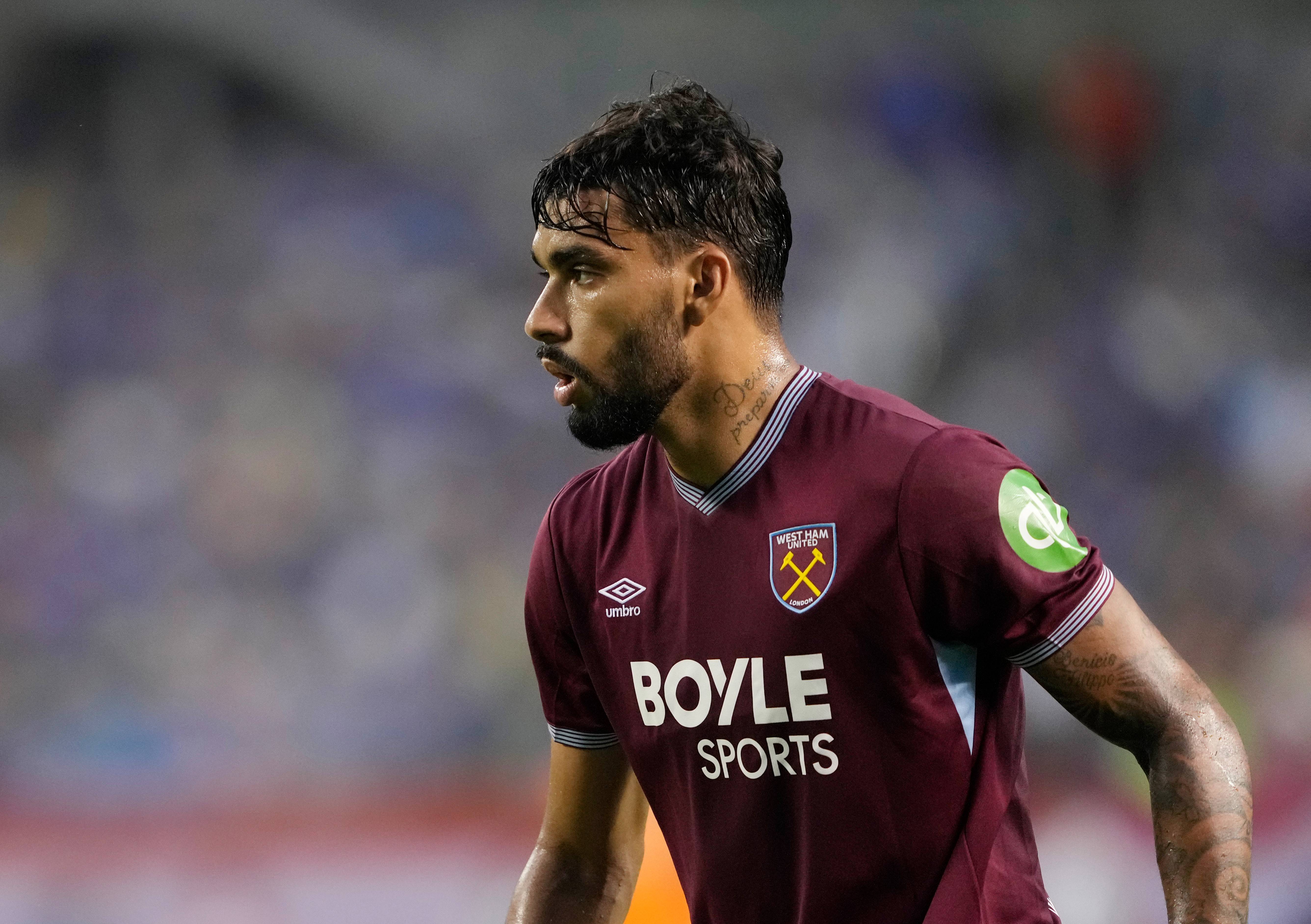 Paquetá volta ao Flamengo como a contratação mais cara do futebol brasileiro