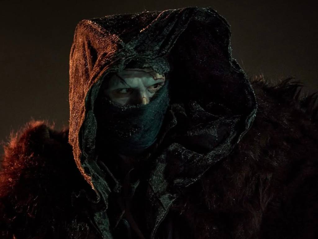 Os cinco filmes mais badalados para ver na Mostra de Cinema de São Paulo