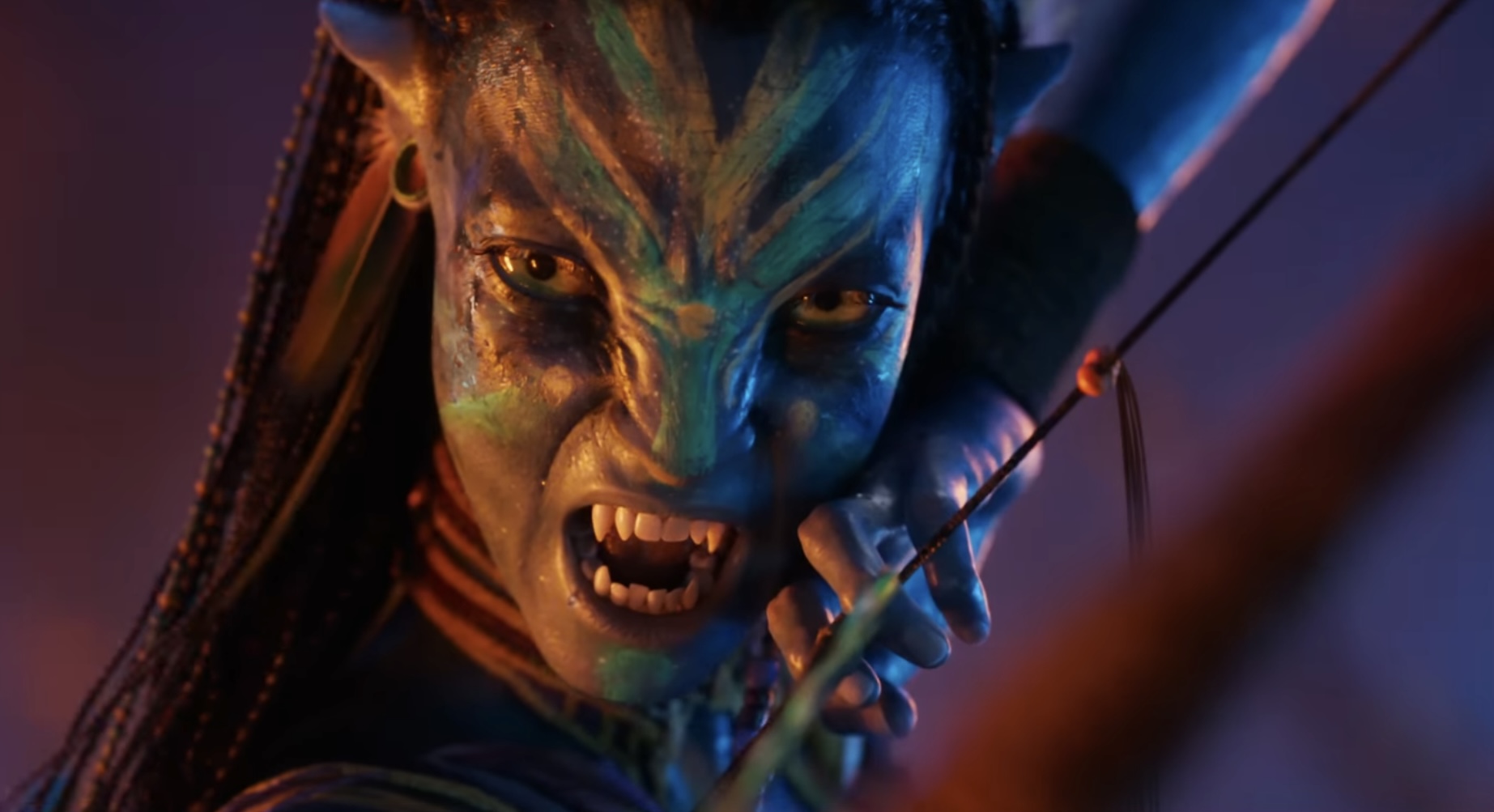 Como será novo documentário da Disney sobre os bastidores de ‘Avatar’