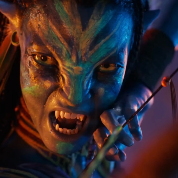 Como será novo documentário da Disney sobre os bastidores de ‘Avatar’