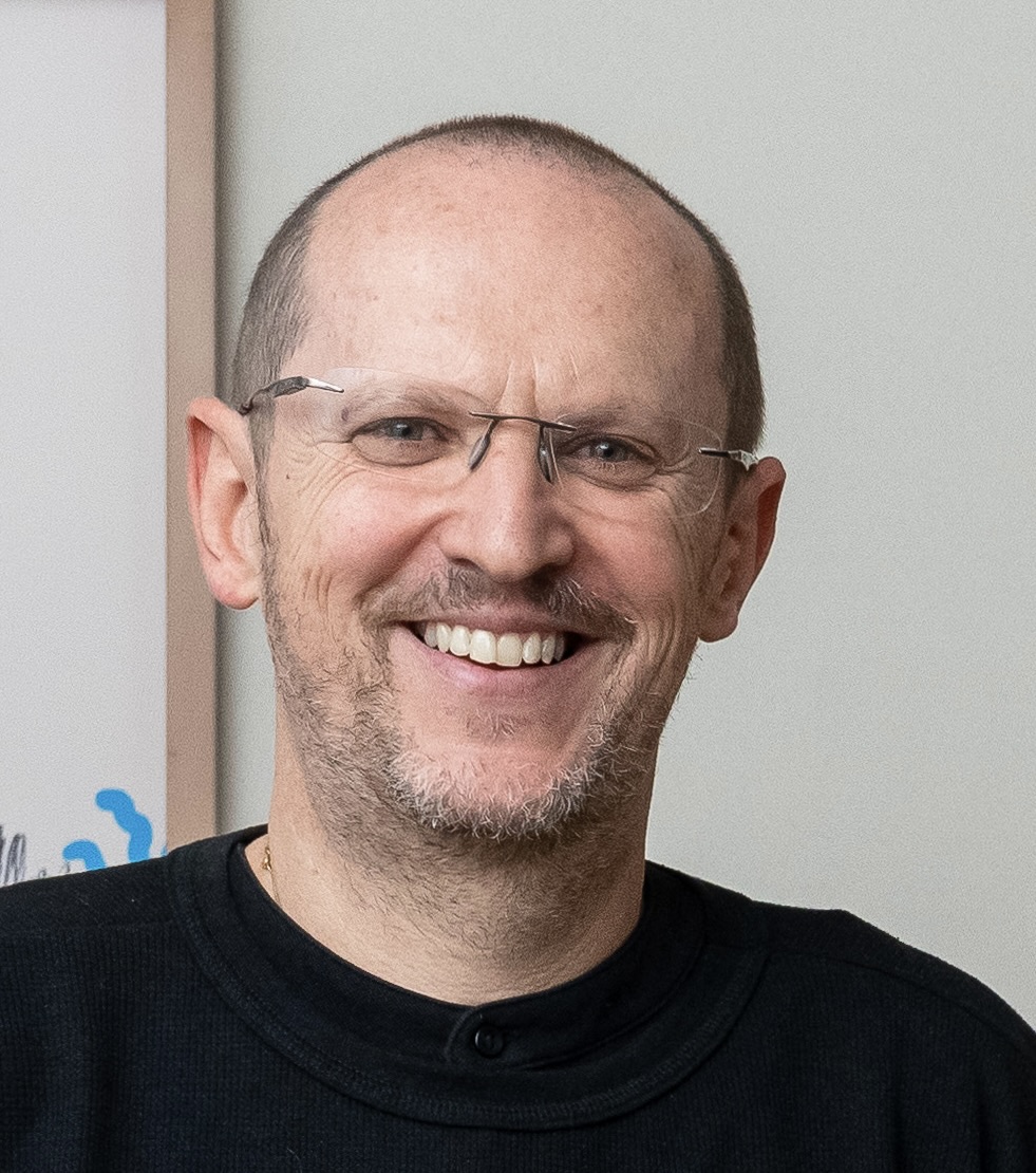 Por que uma boa história pode transformar vidas