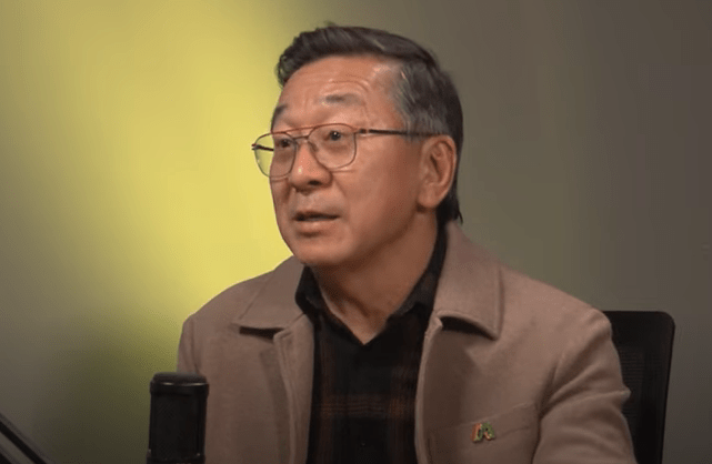 “Mercado de capitais é chave da transição verde”, diz Carlos Takahashi