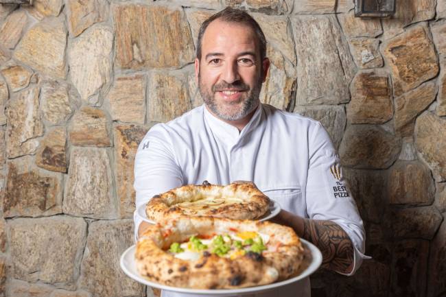 Soffio Pizzeria_Dani Branca_cred Ricardo D’Angelo_28 Soffio Pizzeria_Dani Branca_cred Ricardo D’Angelo_28