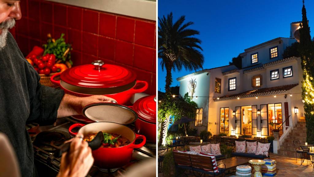 De abelhas a ateliê de cachaça: atividades de hotéis para férias de julho