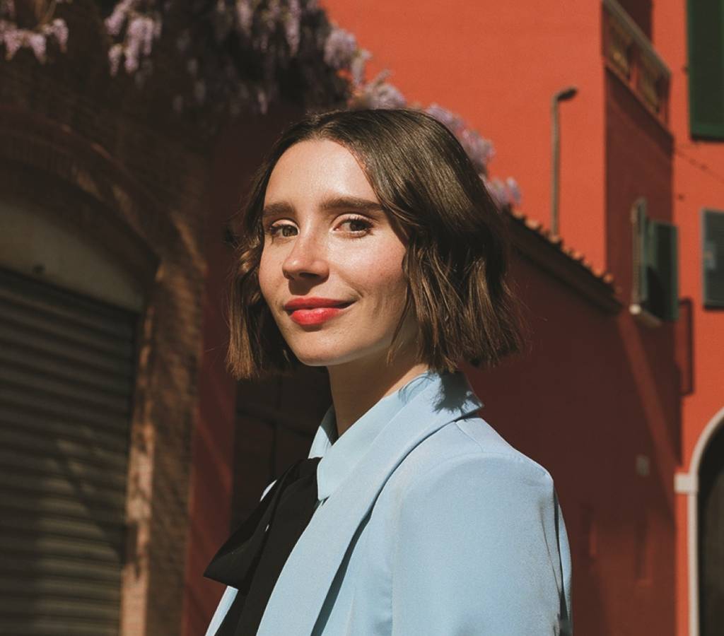 A nova era do pensamento mágico e a origem das nossas crises existenciais