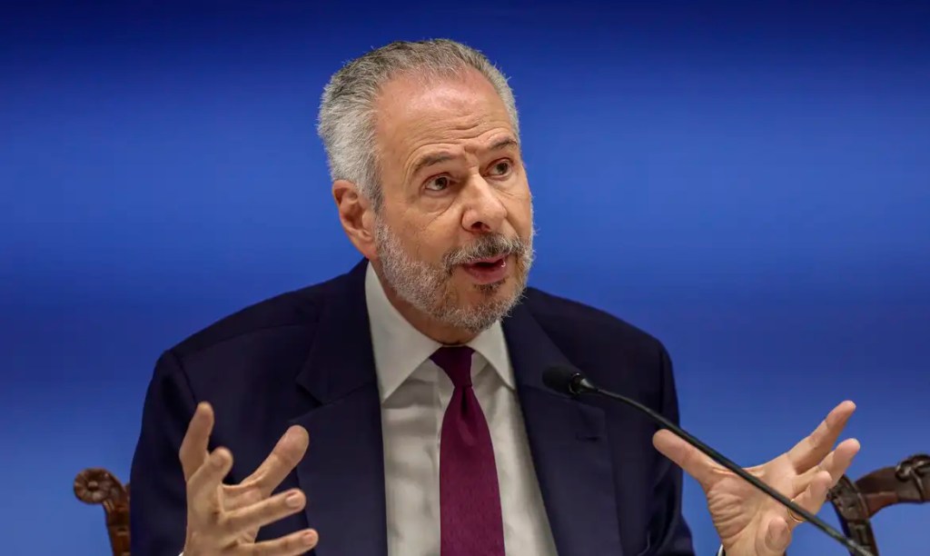 COP30 apresenta o roteiro para os próximos passos das ações climáticas