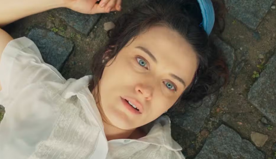 A exigência surreal de Bianca Bin para estar em ‘Êta Mundo Melhor!’