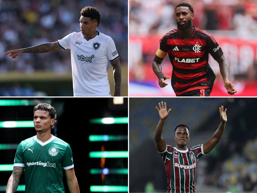 Jornal espanhol revela ‘o preço de realizar um bom Mundial de Clubes’ aos clubes brasileiros