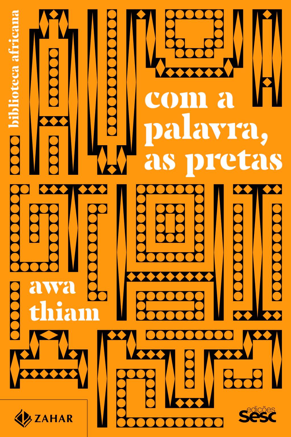 com-a-palavra-as-pretas