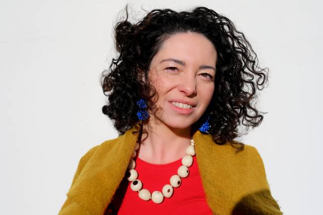francesca-cricelli-laxness