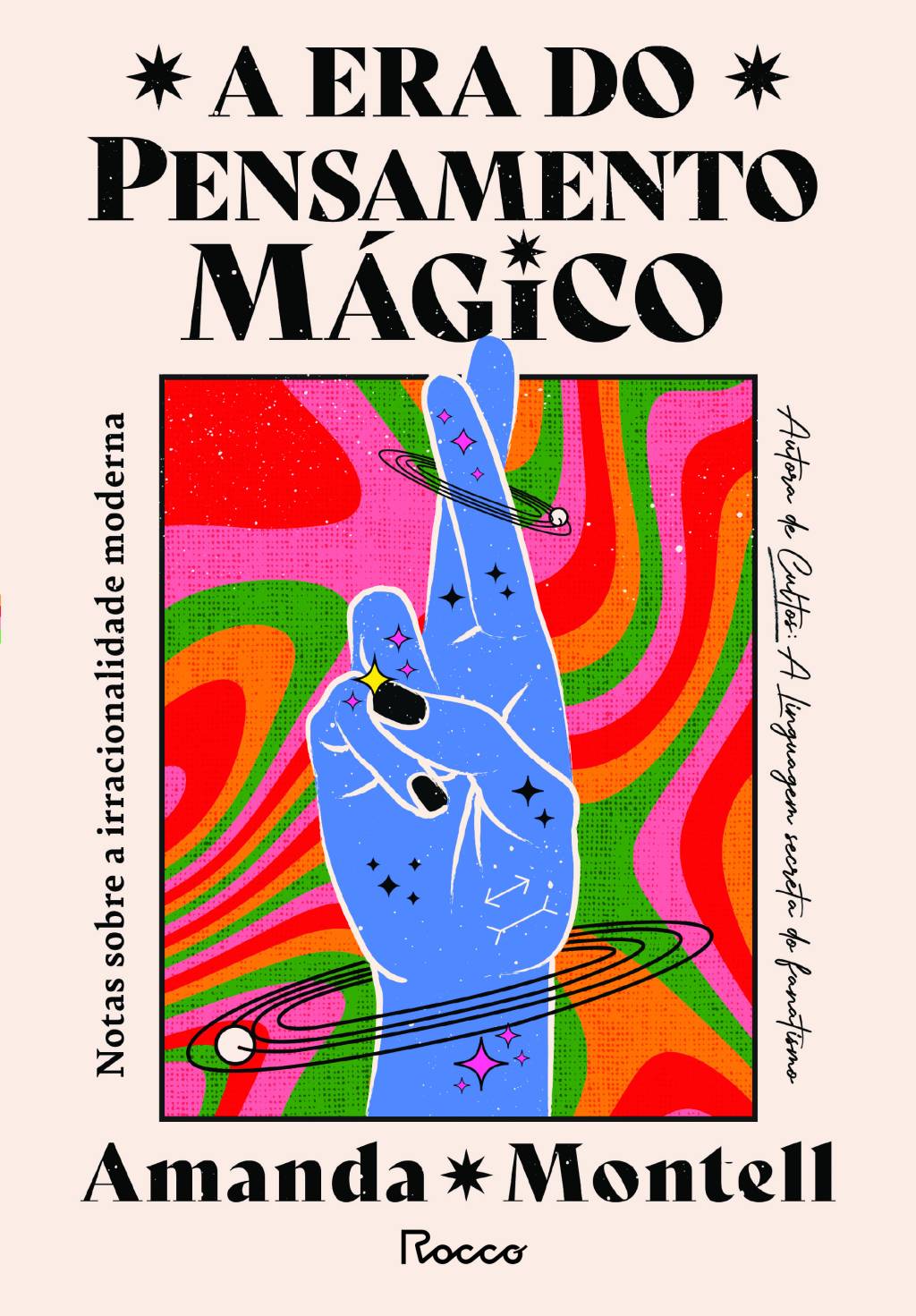 era-pensamento-magico