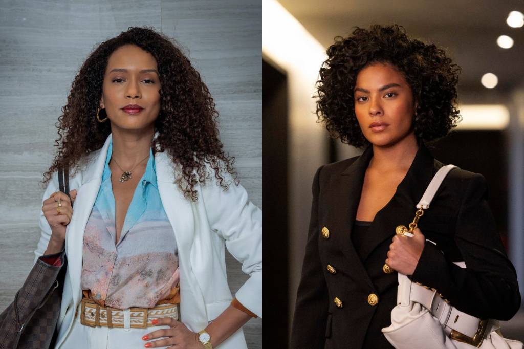 Os 3 acertos e os 3 erros execráveis do remake de ‘Vale Tudo’