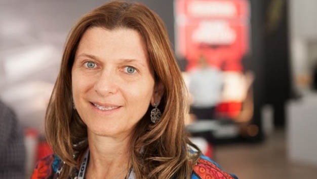 Acionista da Band se pronuncia sobre repórter acusado de agressão ao vivo