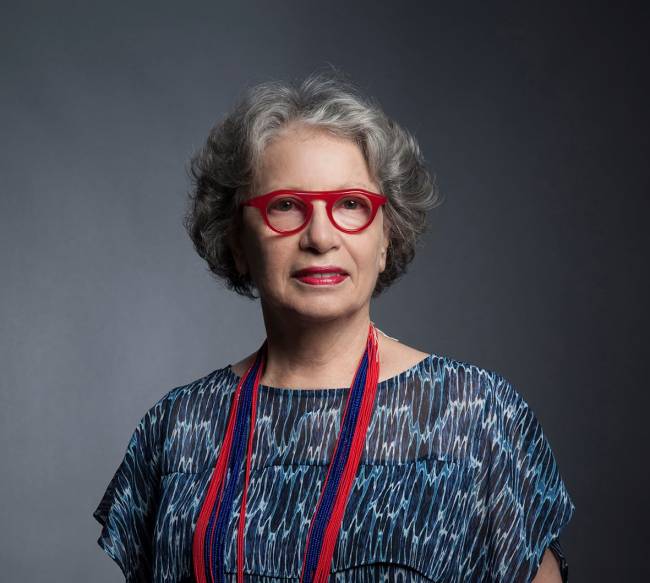 malu faap maria-de-lourdes-eleuterio
