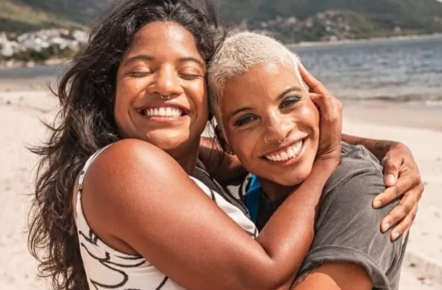 O pedido de irmã de Juliana Marins após nova autópsia: morte na Indonésia