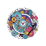 Imagem Blog