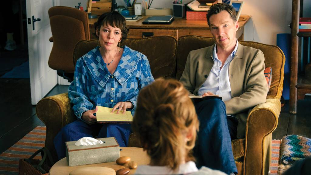 Os Roses e mais: a nova leva de filmes sobre as agruras do casamento