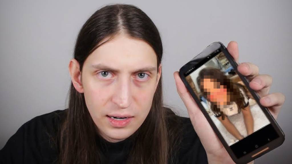 O alerta das redes chega ao Congresso: o urgente debate sobre ameaças digitais à infância