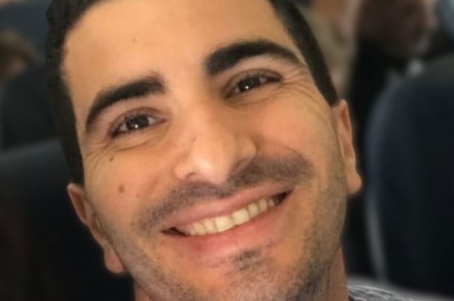 Militar brasileiro do Exército de Israel morre na Faixa de Gaza