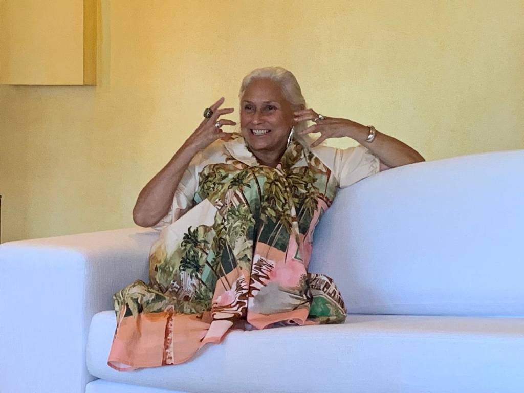 Fafá de Belém sobre preços abusivos de hospedagens da COP30: ‘preconceito’