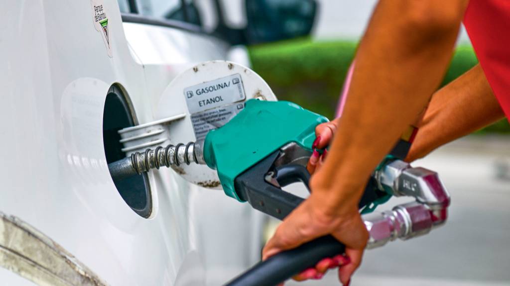 Distribuidoras criticam nova meta de crédito de descarbonização: ‘absurda’