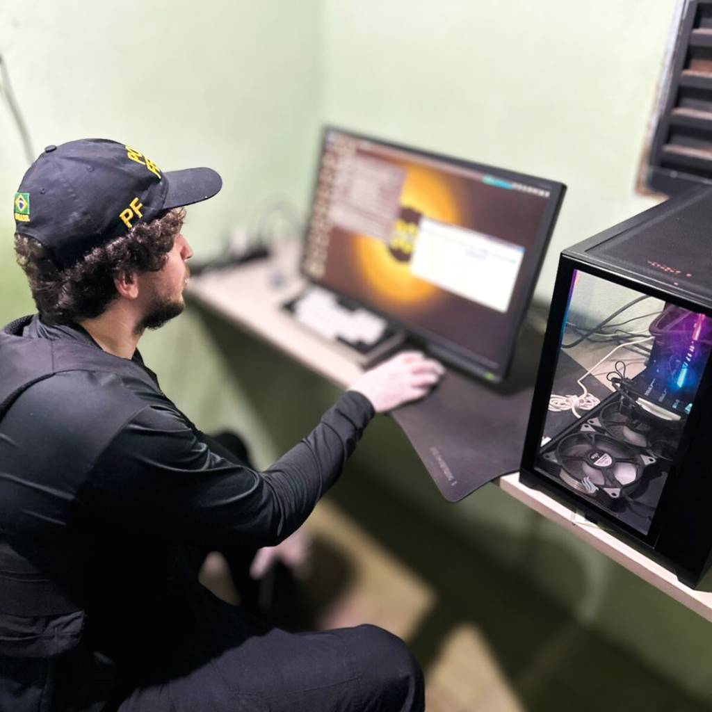 Senado aprova lei que acaba com fiança para crimes de pedofilia