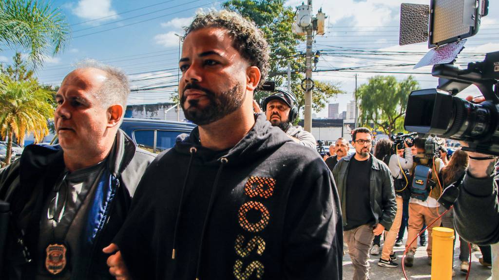 Congresso e governo ampliam cerco ao vale-tudo digital, mas crise abre novos desafios