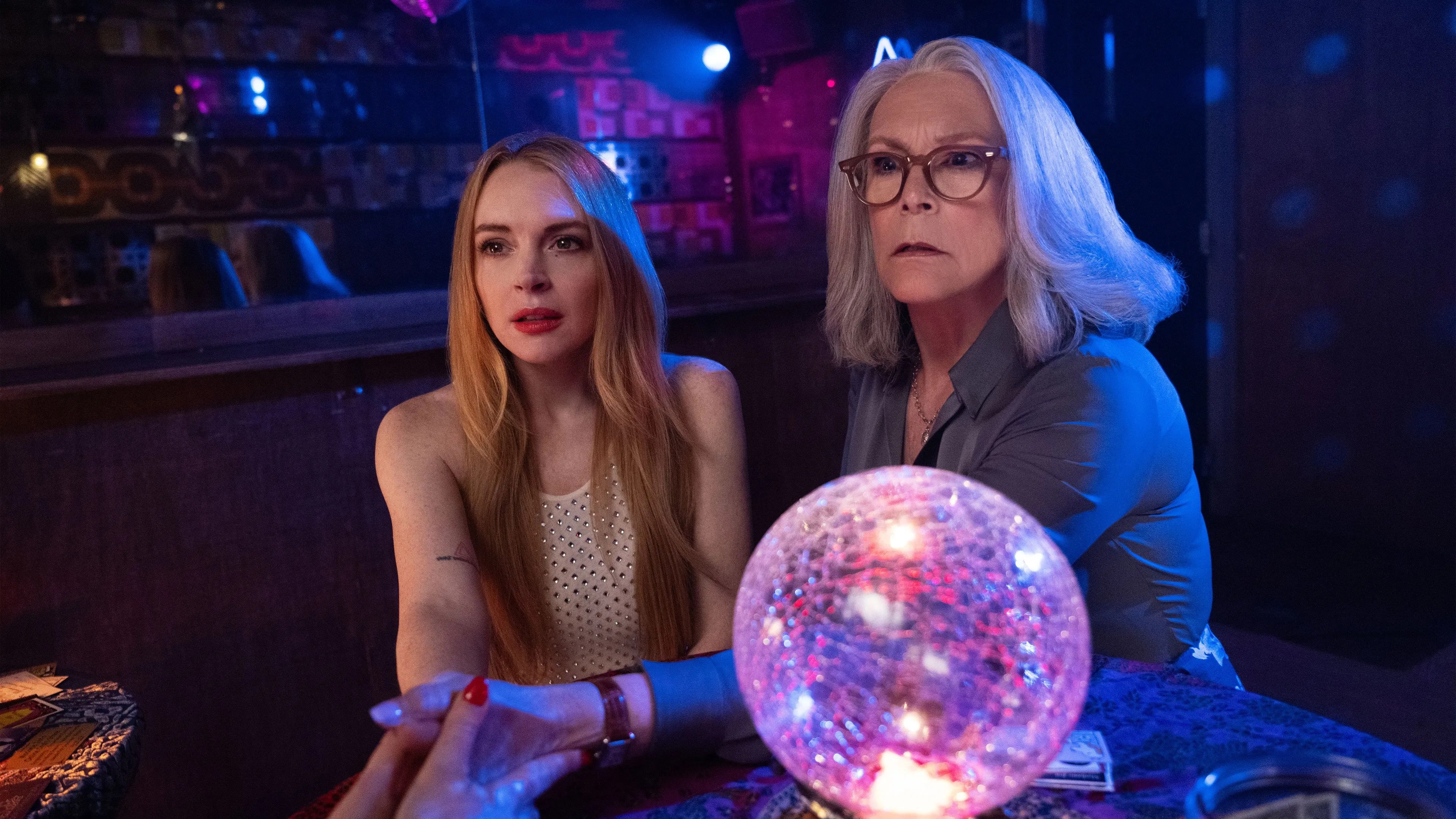 Da Disney ao cinema nacional: as principais estreias de agosto