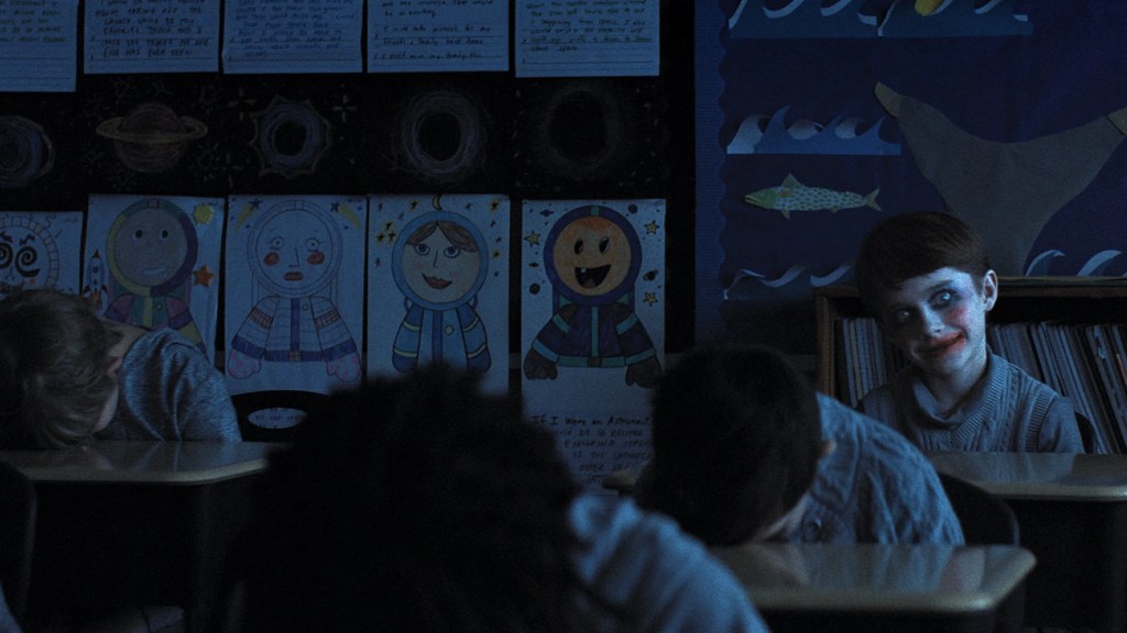 De Vangelis a Air: as músicas que inspiraram o arrepiante ‘A Hora do Mal’