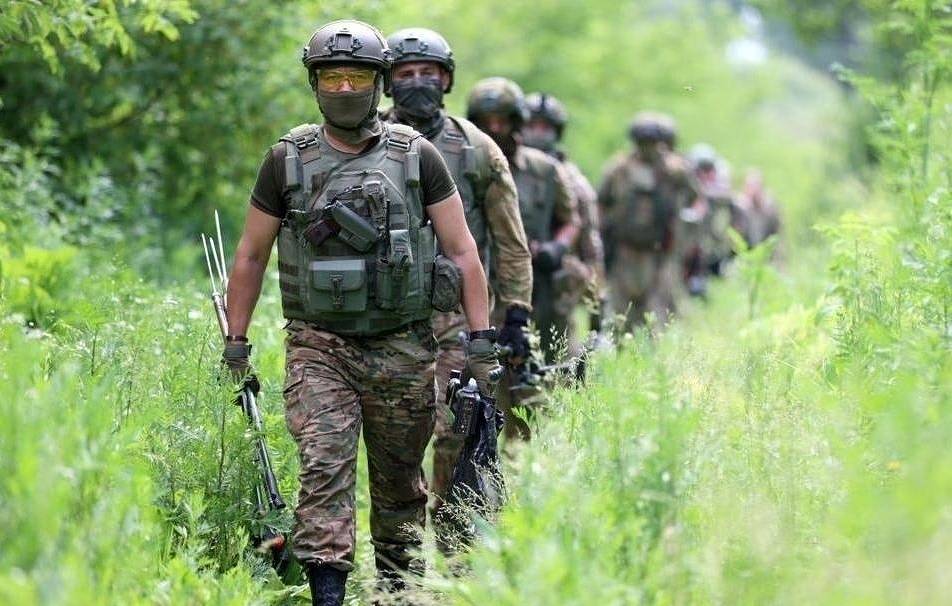 Rússia anuncia retomada de assentamento e morte de 1.250 militares ucranianos