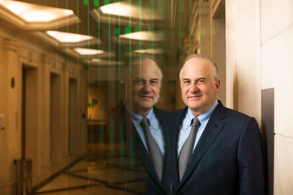 IPO na bolsa de valores? Só em 2027